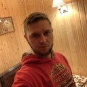  -,   , 34 ,     , c 