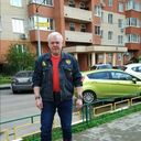 ���������� ������, ���� ������� ������, 62 ����, ������������ ��� ������, ����� � ���������, ���������