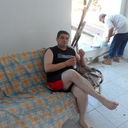  ,   Seymur, 47 ,   , 