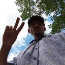 ���������� ������, ���� ������� ������, 38 ���, ������������ ��� ������, ����� � ���������, c�������� ���������, ���������