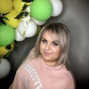 ���������� ������, ���� ������� ���������, 35 ���, ������������ ��� ����� � ���������, c�������� ���������