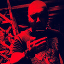  ,   , 36 ,   ,   , 