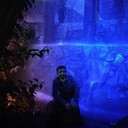 ���������� ������, ���� ������� ������, 43 ����, ������������ 