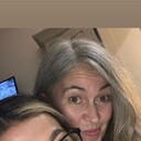 ���������� Anthem, ���� ������� Katherine, 55 ���, ������������ ��� ������, ����� � ���������