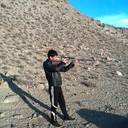  ,   Ruslan, 39 ,   ,   , c 