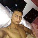 ���������� �����-���������, ���� ������� �����, 35 ���, ������������ ��� ���������