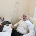 ���������� ������, ���� ������� Vuqar, 43 ����, ������������ ��� ������, ����� � ���������, c�������� ���������