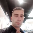 ���������� ����, ���� ������� ����, 33 ����, ������������ ��� ������, ����� � ���������