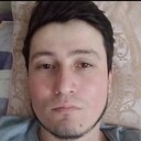 ���������� ������, ���� ������� ����, 31 ���, ������������ ��� ������, ����� � ���������