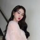 ���������� ������, ���� ������� ������, 21 ���, ������������ 