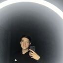  ,   , 19 ,   