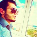 ���������� ���������, ���� ������� Gudvin, 29 ���, ������������ ��� ������, ����� � ���������, c�������� ���������