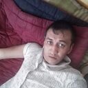  ,   , 32 ,   ,   