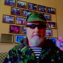  ,   , 67 ,   c 