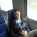 ���������� ������, ���� ������� �������, 35 ���, ������������ ��� ������, ����� � ���������, c�������� ���������