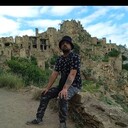 ���������� �����-���������, ���� ������� ������, 38 ���, ������������ ��� ������, ����� � ���������, c�������� ���������