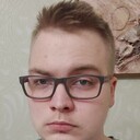  ,   , 23 ,   ,   , c 