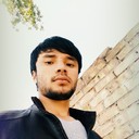 ���������� ������, ���� ������� Ali, 31 ���, ������������ 