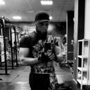 ���������� ���������, ���� ������� ��������, 31 ���, ������������ 