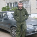  ,   , 47 ,     , c 