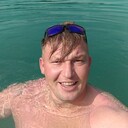 ���������� ������, ���� ������� �������, 36 ���, ������������ ��� ������, ����� � ���������, c�������� ���������, ���������