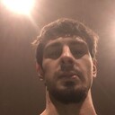 ���������� ������, ���� ������� Osman, 27 ���, ������������ ��� ������, ����� � ���������