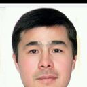  ,   , 45 ,   c 