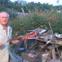  ,   Vasily, 79 ,   ,   , c 