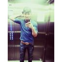  New City,   Diyor, 31 ,     , c 