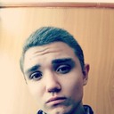 ���������� ������, ���� ������� �����, 27 ���, ������������ ��� ������, ����� � ���������, c�������� ���������, ���������