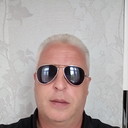  -,    , 55 ,   ,   , c 