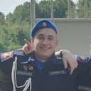 ���������� �������, ���� ����� ���������, 20 ���, ������������ ��� ����� � ���������, c�������� ���������