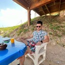  ,   , 28 ,   ,   