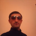  ,   Maks, 69 ,   ,   , c 