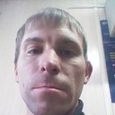 ���������� ����������, ���� ������� ����, 36 ���, ������������ ��� ������, ����� � ���������, c�������� ���������