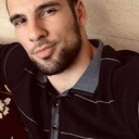 ���������� �����-���������, ���� ������� ����, 33 ����, ������������ ��� ������