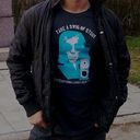 ���������� ������������, ���� ������� Alexander, 38 ���, ������������ ��� ������, ����� � ���������, c�������� ���������