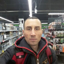  ,   , 42 ,     , c 