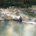 ���������� ������, ���� ������� ����� ������, 43 ����, ������������ ��� ������, ����� � ���������, c�������� ���������