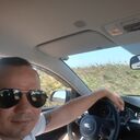 ���������� �����������, ���� ������� Aleks, 31 ���, ������������ ��� ������, ����� � ���������, c�������� ���������, ���������