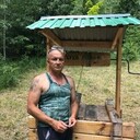  ,   , 55 ,   ,   , c 