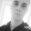 ���������� ��������, ���� ������� ������, 28 ���, ������������ ��� ������, ����� � ���������, c�������� ���������, ���������