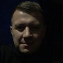 ���������� ������, ���� ������� ���, 41 ���, ������������ ��� ������, ����� � ���������