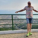 ���������� ��������, ���� ������� ����, 39 ���, ������������ ��� ������, ����� � ���������, c�������� ���������