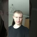  ,   , 28 ,   ,   , c , 