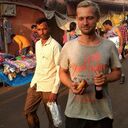 ���������� �������, ���� ������� Sandro, 36 ���, ������������ ��� ������, ����� � ���������