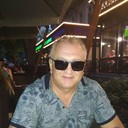 ���������� ������, ���� ������� ��������, 60 ���, ������������ ��� ������, ����� � ���������, c�������� ���������, ���������