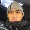 ,   , 28 ,   ,   , c , 