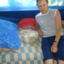 ���������� ������, ���� ������� ������, 38 ���, ������������ 