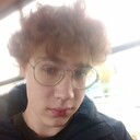 ���������� ������������, ���� ����� ����, 21 ���, ������������ ��� ������, ����� � ���������